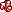 Đá cấp 7